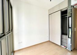 Midwood (D23), Condominium #498863121